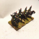 Napoleonic Spanish Army