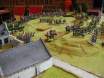 Waterloo