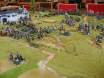 Waterloo