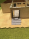 Terrain Tile Base