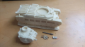 Matilda Tank