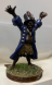 Voodoo Guy 1