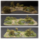 BSC2021_cahrn_difficult_terrain
