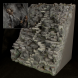BSC2021_Dr-Mathias_BrokenStairs