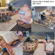 BSC2021_GamerMac_Town_of_Rubble