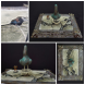 BSC2021_Bearwoodman_Frostgrave_Fountain_of_the_Olfactomancers