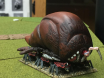 Brain Bug