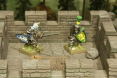 Lords of Battle 1