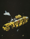 Dropship 27