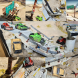 BSC2021_Daeothar_Collapsed_Overpass_Finale