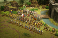 Army of Gülden