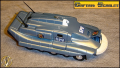 Captain Scarlet1