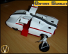 Captain Scarlet 2
