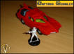 Captain Scarlet 3