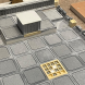 Space Hulk Chapel WIP 5