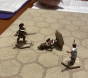 Tertius-vs-Podidius