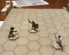 Gladiator 3