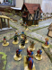 Fistful of Lead: Robin Hood