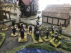 Fistful of Lead: Robin Hood