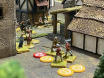 Fistful of Lead: Robin Hood