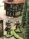 Fistful of Lead