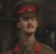 Captain Darling