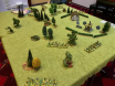 Lion Rampant 1/72