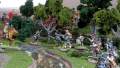ECW Battle