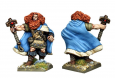Thor, Wargames Foundry.