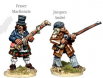 Mountain Man OW73