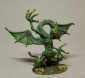 Jabberwocky