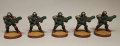 Arbites01
