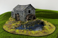 Mill 1