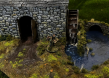 Mill 3