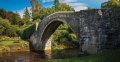 Brig 1