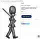 Toy Soldier