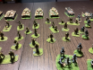 Germans 2