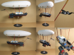 BSC2025_McMordains_Sky-Pirate-Ship Round 1