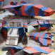 BSC2025_Wirelizard_Shuttle_Round1