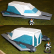Lost Egg Shuttle BSC Round 1