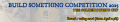 BSC 2025 banner Ad voting round 1