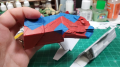drone 2