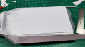 BSC lid 1