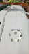 BSC roof 2