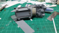 drone 3