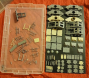 old repressor01