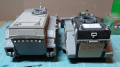 old repressor05