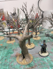 Tree WIP