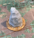 Rock WIP