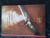 Muskets and Tomahawks1